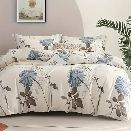 Coprimiumino a fiori